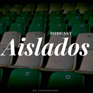 Aislados