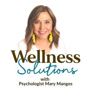 Wellness Solutions