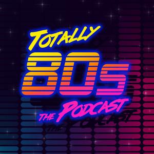 Totally 80s by Totally 80s