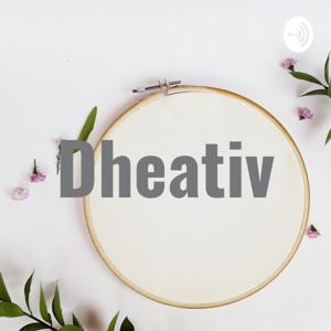 Obrolan Dheativ