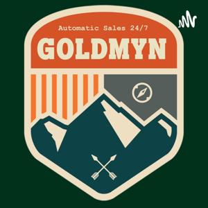 Goldmyn Radio