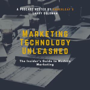 Marketing Technology Unleashed