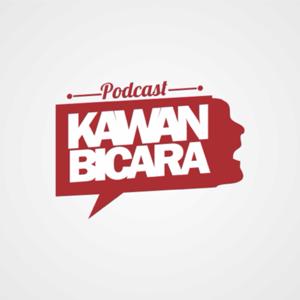 Kawan Bicara