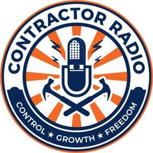 Contractor Radio