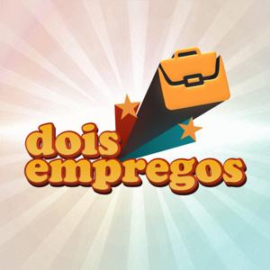 Dois Empregos by Klaus e Caio