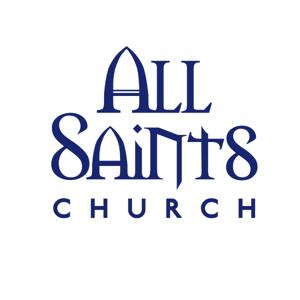 All Saints Church CREC