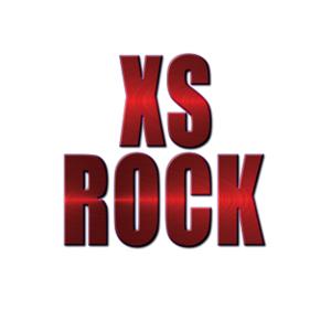 XS ROCK