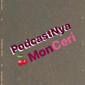 PodcastNya MonCeri