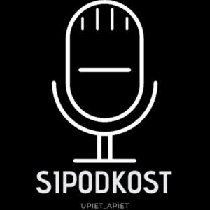SiPodkost