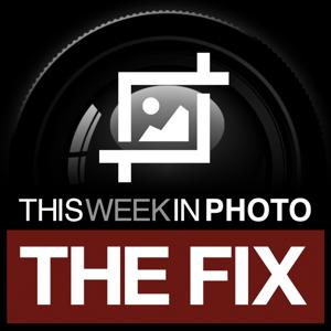 TWiP TheFIX by This Week in Photo