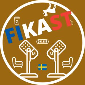 FIKAST