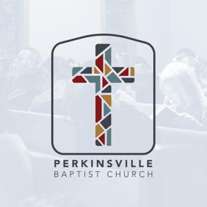 Perkinsville Church