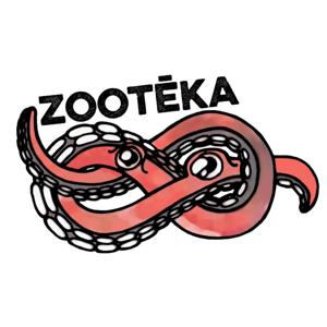 ZOOTĒKA