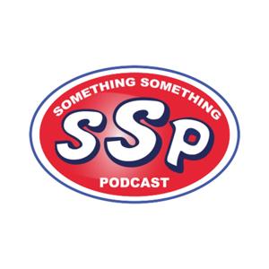 Something Something Podcast