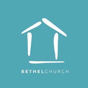 Bethel Church Blackwood