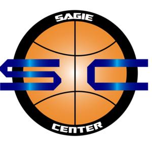 Sagiecenter