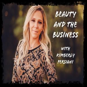 Beauty and the Business