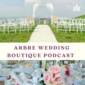 Arbre Wedding Boutique TM