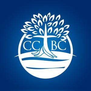 Crooked Creek Baptist Church