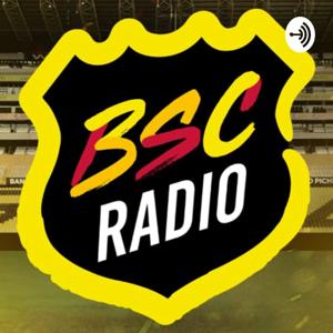 BSC Radio