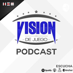 Visión de Juego