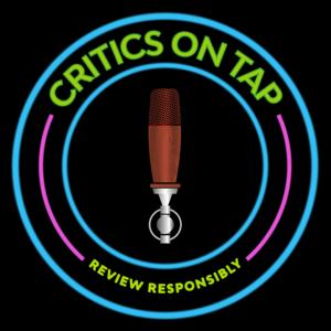 Critics On Tap