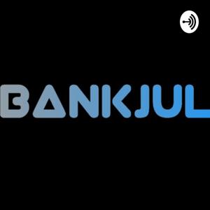 BankJul