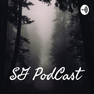 SG PodCast