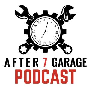 After 7 Garage