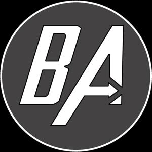Blind Abilities Channel