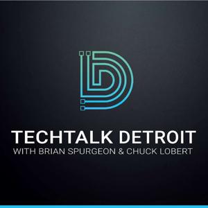 TechTalk Detroit