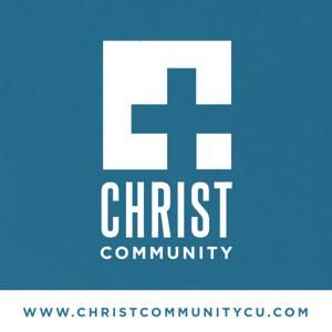 Christ Community CU