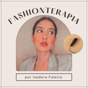 Fashionterapia