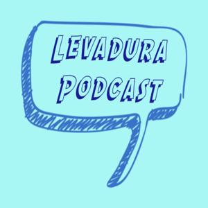 Levadura