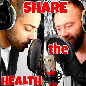 Share the Health