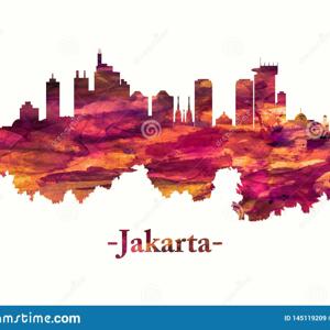 ==="Firman Hidup", "Kabar Baik", "Lagu-lagu Injil" - Bahasa Diucapkan di Indonesia dengan Lebih dari Satu Juta Penutur // "Words of Life","Good News","Gospel Songs"-Languages Spoken in Indonesia With More Than One Million Speakers ===