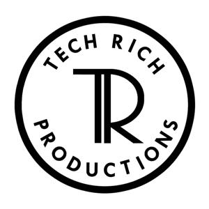 DJ Tech Rich Mixes