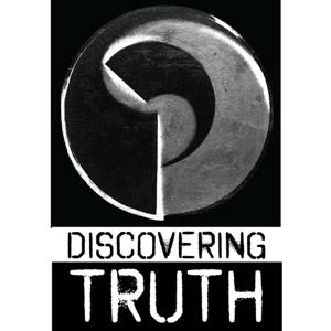 Tim Love's  Discovering Truth