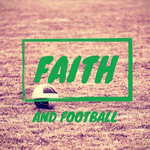 Faith and Football