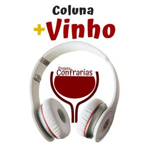 Coluna +Vinho