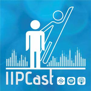 IIPCast