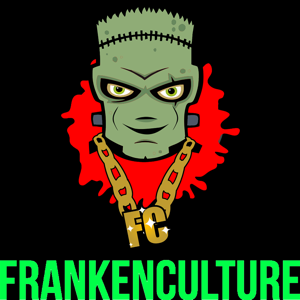 Frankensteiner Presents