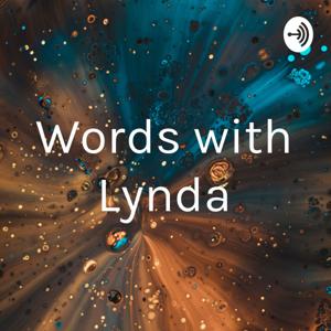 Words with Lynda