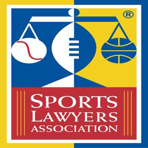 Sports Lawyers Association