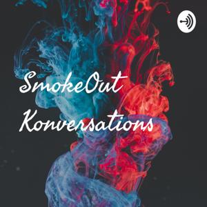 SmokeOut Konversations