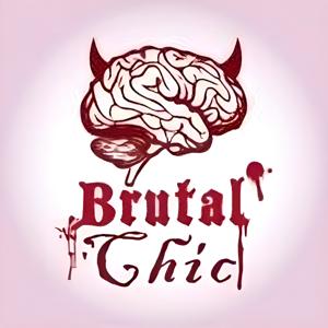 Brutal Chic