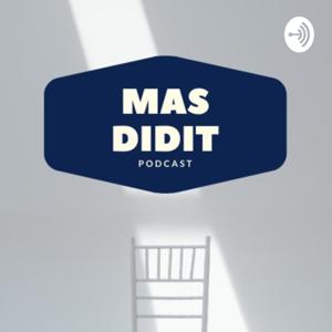 MasDidit