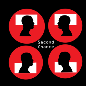 Second Chance