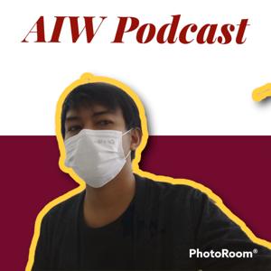 AIW Podcast