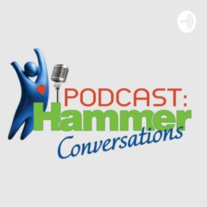 Hammer Conversations